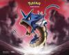 Pokemon 006